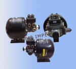 drying & Distribution Unit,264343700124